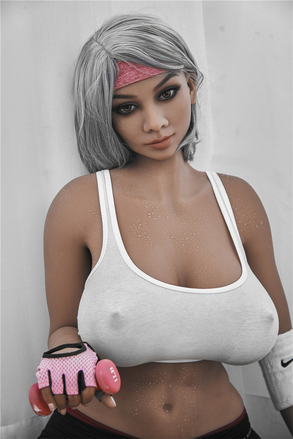 Shop Realistic BBW Sex Doll from BestRealDoll US Fast Delivery