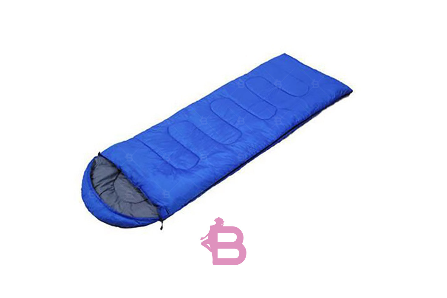 Sex Doll Sleeping Bag Special Storage Bag for Sex Dolls Love Doll Safe Storage Bag