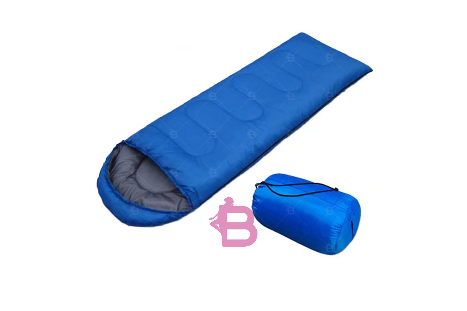 Sex Doll Sleeping Bag Special Storage Bag for Sex Dolls Love Doll Safe Storage Bag