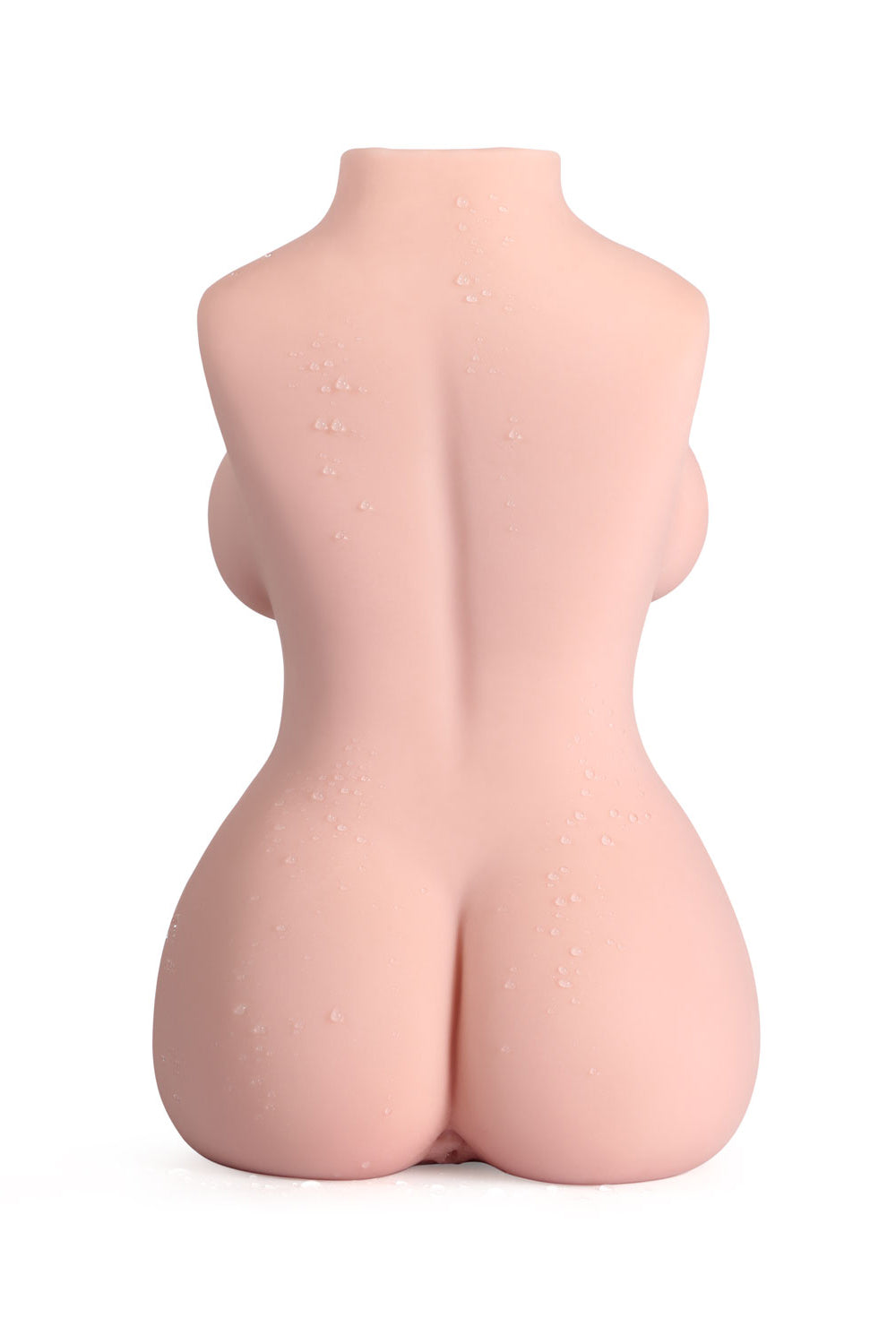 Cheap Price With High Quality Half Body Torso Sex Dolls For Sale