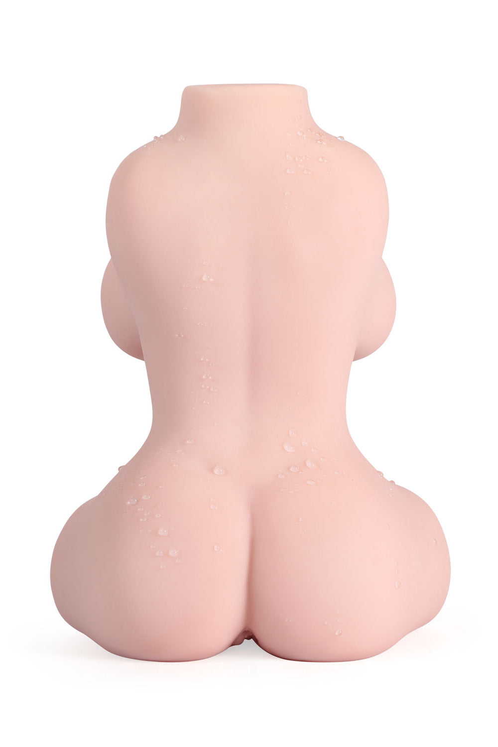 Cheap Price With High Quality Half Body Torso Sex Dolls For Sale