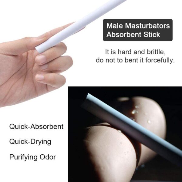 Sex Doll Drying Stick