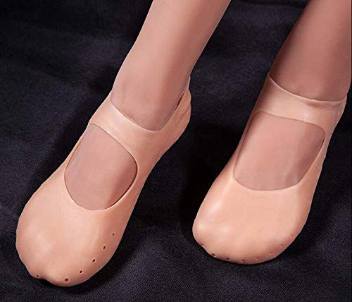 Sex Doll Silicone Socks