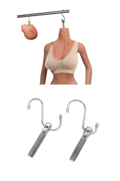 Sex Doll Hanging Hook Kits