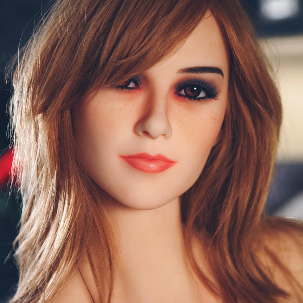 Shop Flat Chest Sex Doll At Bestrealdoll 